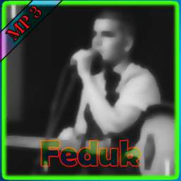 Feduk 1.0