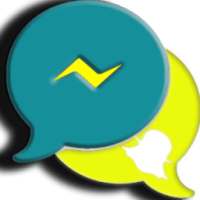 Snapchat Messenger