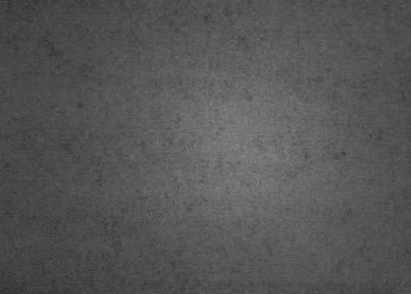 Apk Obb test 1 تصوير الشاشة