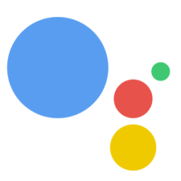 Math Assistant أيقونة