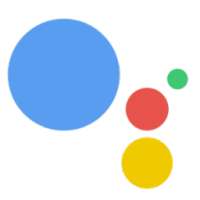 Math Assistant on 9Apps