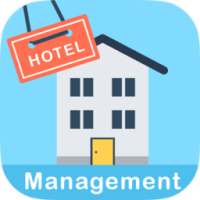 Hotel Management