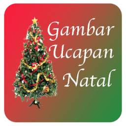 Gambar Ucapan Natal 1.0