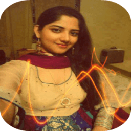 Indian Girls Sweet Photos иконка