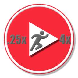 Video Player 1.2.2