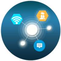 Schedule tasks on 9Apps