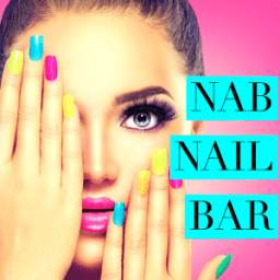 NAB Nail Bar