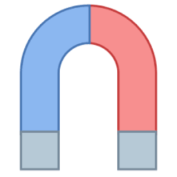 Magnetic Sensor 2 icon