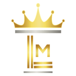 Legend Mixtapes иконка