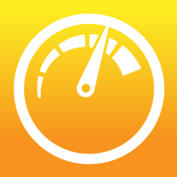 Watch My Speed - Speedometer иконка