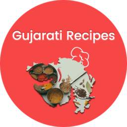 10000+ Gujarati Recipes Free