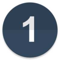 Thai Lottery Statistics