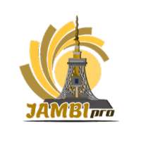 JambiPro