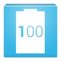 Battery Daydream आइकन