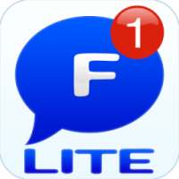 Mini For Fb Lite