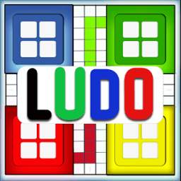 Ludo 1.6