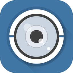 CCTV Mobile 4.4.1