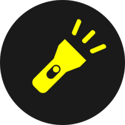 Flash Light Instant icon