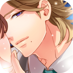 かれぺっとGAMES | 恋愛ゲーム乙女ゲームとり放題 иконка