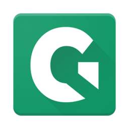 Gralpy 1.3