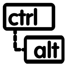 Total Shortcuts иконка