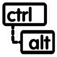 Total Shortcuts on 9Apps