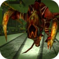 Evolution - Multiplayer FPS