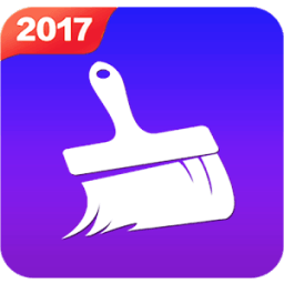 ikon Virus Scan Antivirus - Master Security Booster