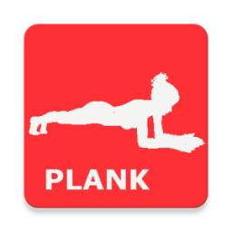 Plank