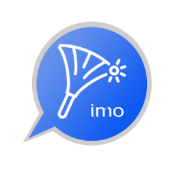 ikon cleaner for imo