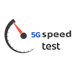 ikon 5G Speed Test