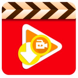 Video Downloader master иконка