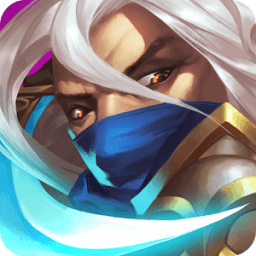 Dungeon Rush أيقونة