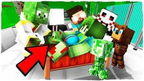 Manucraft MCPE 1 تصوير الشاشة