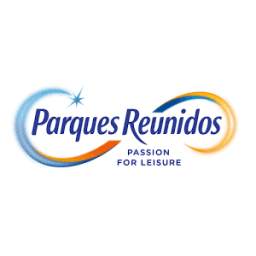 Parques Reunidos