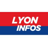 Lyon infos en direct