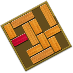 Unblock Me - Pro أيقونة