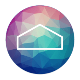 ikon Kcin Launcher for Lollipop