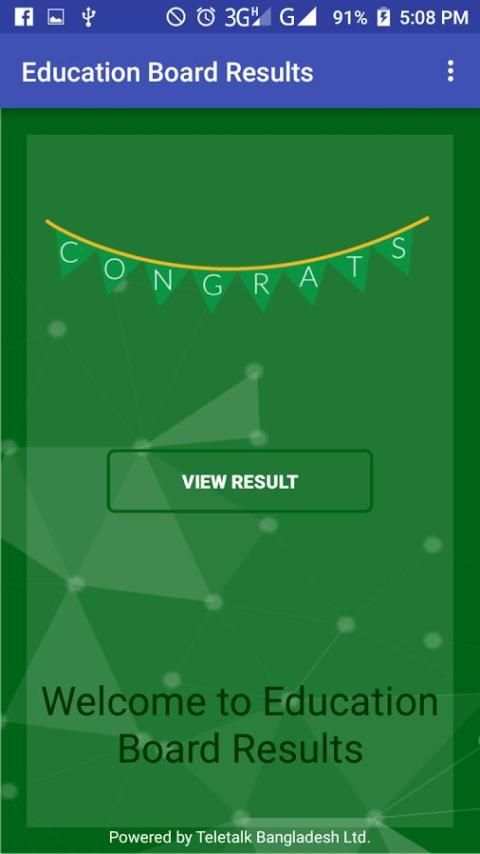 BD Results (Official Apps) screenshot 5
