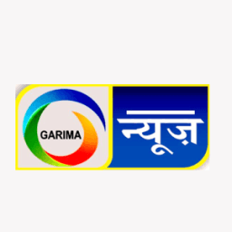 ikon Garima TV
