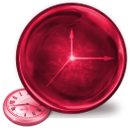 قصة واحداث النهاية icon