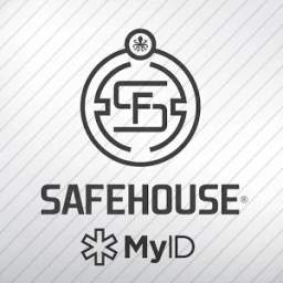 SafeHouse