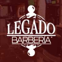 Legado Barbería on 9Apps