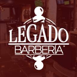 Legado Barbería