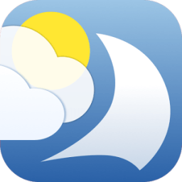 Sailspots icon