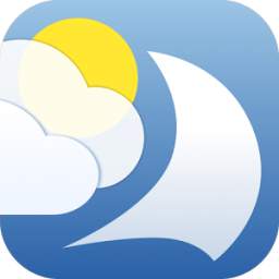 Sailspots 1.0.25