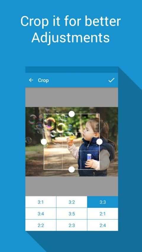 InstaGrid - Grid for Instagram screenshot 3