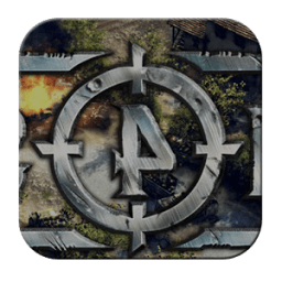 Guide For Sudden Strike 4 icon