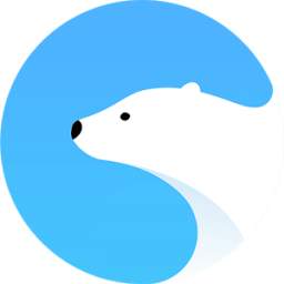 Polar Browser -Download Faster