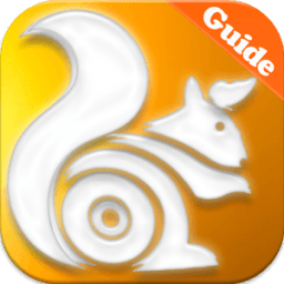 Live Cricket Uc Browser 2017 Fast Download Guide أيقونة